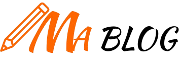 mazimblog