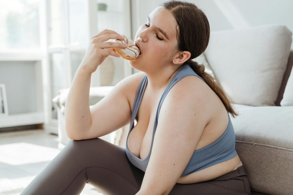 Weight Loss Meal Plans: Your Step-by-Step Guide to Eating Smarter